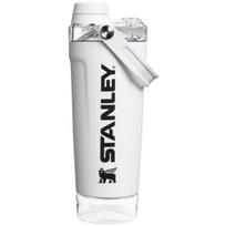 Stanley Vitalize™ Shaker gertuvė | 590 ml | Chalk