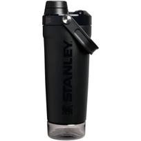 Stanley Vitalize™ Shaker gertuvė | 590 ml | Black 2.0