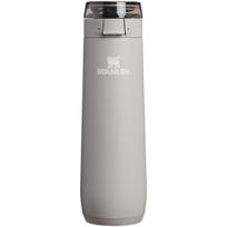 Stanley Flowstate™ Spring gertuvė | 590 ml | Ash