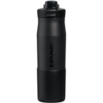 Stanley Vitalize™ Tempo gertuvė | 710 ml | Black 2.0