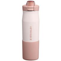 Stanley Vitalize™ Tempo gertuvė | 710 ml | Rose Quartz