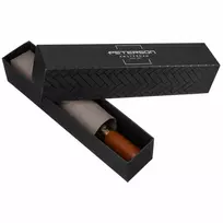 Moteriškas didelis skėtis PETERSON 4389-2, pilnai automatas