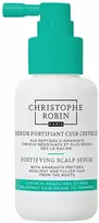 Christophe Robin Fortifying Scalp Serum 50 ml