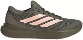 Moterų sportbačiai adidas Runfalcon 6 IH9538 (37 1/3)