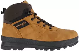 Buty vyrams Wrangler Ikro Mid 20263030 35A (41)
