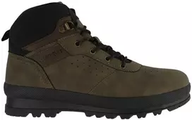 Buty vyrams Wrangler Ikro Mid 20263030 99R (45)