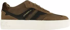 Moterims skirti batai O'Neill Bayville Platform Low 90263004 34B (40)
