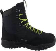 Braidymo batai Finntrail SPORTSMAN Graphite 5198
