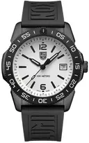 Laikrodis Luminox Pacific Diver 39mm Diver Watc XS.3127M