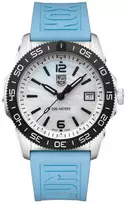 Laikrodis Luminox Pacific Diver 39mm Diver Watc XS.3124M