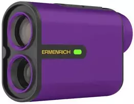 Ermenrich LG900 lazerinis atstumo matuoklis