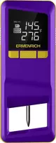 Ermenrich BBQ GT30 mėsos termometras