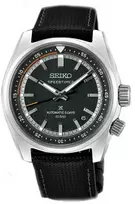 Laikrodis SEIKO PROSPEX SPEEDTIMER HBC004J1