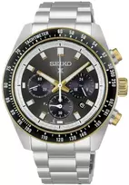 Laikrodis SEIKO PROSPEX SPEEDTIMER HBJ002P1