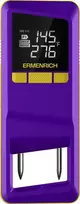 Ermenrich BBQ GT40 mėsos termometras