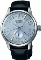 Laikrodis SEIKO PRESAGE COCKTAIL TIME - SKY DIVING SSA343J1