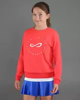 Džemperis ENDLESS Inner Kids Rubi (8-10) 8435727765062 (8435727765062)