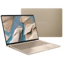Asus Zenbook 14 OLED UX3480AA-U1341W - Ultra 7 355 | 14" | 16GB | 512GB | W11H | Beżowy 90NB1945-M00LV0