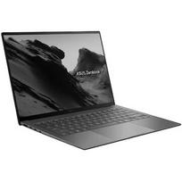 Asus ZenBook S14 OLED UX5406AA-SU052W - Ultra 9 386H | 14" 3K | 32GB | 1TB | W11H | Szary 90NB16Q5-M00B00
