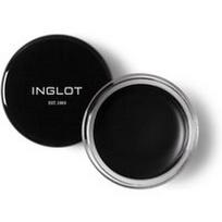 Inglot - AMC Eyeliner Gel Akių apvadai 5.5 g Nr. 77