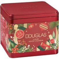 Douglas Collection - Make-Up Luxury Advent Calendar Advento kalendoriai 1 pieces unisex