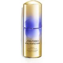 Shiseido - VITAL PERFECTION Intensive Sculptdefine Serum Veido serumai brandžiai odai 40 ml female
