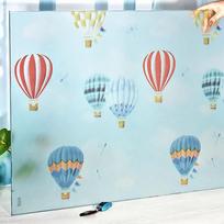 Matte Matinė Langų Plėvelė Privatumas Apsauga nuo Saulės Lipni Langų Danga Nepermatoma Vinilo Stiklo Atspalvio Plėvelė Vonios Kambariui 30X100 CM