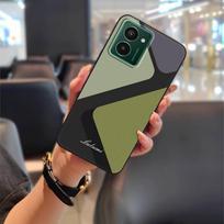 Atsparus vandeniui Minkštas dėklas Telefono dėklas Skirtas Nokia HMD Pulse/Pulse+/Pulse Pro Atsparus smūgiams Patvarus Silikonas TPU Apsaugantis nuo dulkių Mielas Nokia HMD Pulse/Pulse+/Pu