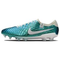 Nike Tiempo Legend 10 Elite Fg Emerald FQ3247-300 41