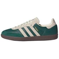 Adidas Samba Og 'Collegiate Green Cream' sportbačiai JI3215 39⅓ black