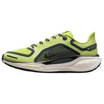 Nike  Air Zoom Pegasus 41 GORE-TEX Cyber Light Lemon Twist Women Sneakers Yellow Phantom Seaweed FQ1357-300 38.5 beige