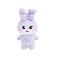 20cm Kpop Pliušinis Pasaulinis Turas Iškamšytas Pagalvė JISOO JENNIE ROSE LISA Personažai Mieli Gerbėjų Dovanos Minkšti Kwaii Pakabukai white