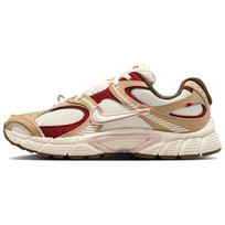 Nike V5 RNR Pegasus Pack - Žirgo Metų Moteriški Sportbačiai Rudo Minkštas-Perlo Metalo-Sidabro IQ1151-001 38 beige