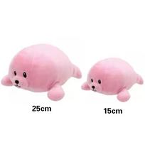 25cm Ty Beanie Blizgantis Didelių Akių Šikšnosparnis Dart Pelėda Austin Jūrų Liūtukas Wiggy Vienaragis Pixy Kawaii Gyvūnas Pliušiniai Žaislai Kalėdos Vaikų Dovana