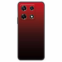 Infinix Note 30 Pro dėklas TPU Vilko Katės Silikoninis Bamperis Dangtelis Infinix Note 30 Pro Telefonui Dėklas Note30 Pro 2023 Minkštas Dangtelis Infinix Note 30 Pro black