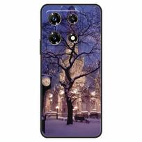 Infinix Note 30 Pro dėklas TPU Vilko Katės Silikoninis Bamperis Dangtelis Infinix Note 30 Pro Telefonui Dėklas Note30 Pro 2023 Minkštas Dangtelis Infinix Note 30 Pro