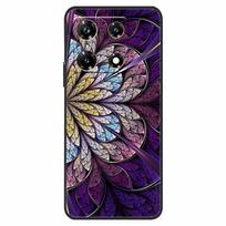 Infinix Note 30 Pro dėklas TPU Vilko Katės Silikoninis Bamperis Dangtelis Infinix Note 30 Pro Telefonui Dėklas Note30 Pro 2023 Minkštas Dangtelis Infinix Note 30 Pro