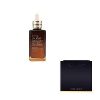 Estee Lauder Advanced Night Repair Serum Synchronized Multi-Recovery Complex 100ml*1