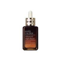 Estee Lauder Advanced Night Repair Serum Synchronized Multi-Recovery Complex 115ml*1