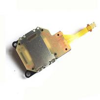 Replacement 3D Analog Joystick Button Control Thumb Stick For PSP3000 PSP-3000 beige