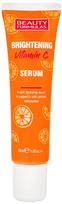 Veido serumas Beauty Formulas Brightening Vitamin C, 30 ml