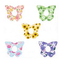 Waterproof Cartoon CGM Sensor Cover: Multi-Spec, Sweatproof, Colorful Blood Glucose Patch Omnipod 5 beige