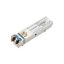 BLACK BOX LFP440 SERIES GIGABIT (1.25-GBPS) SFP -, MECBLALFP441