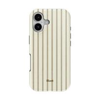 Clmj Žvaigždėtas Susmulkinimas Telefono dėklas Samsung Galaxy A56 A36 A26 S26 S25 S24 S23 S20FE Ultra Plus 5G prabangus Dvigubo sluoksnio galinis dangtelis Samsung S23 5G