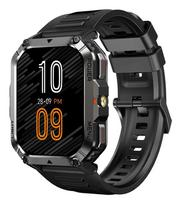 SMARTWATCH W70 PRO/BLACK W70PROBLACK BLACKVIEW, SMWBLCW70PROBLACK