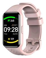 SMARTBAND R10/PINK R10PINK BLACKVIEW, SMWBLCR10PINK