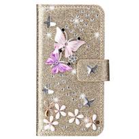 Blizgantis dėklas, skirtas Samsung Galaxy A05S A06 A26 A36 A13 A53 A51 A52 A70 A71 A72 A73 A22 A23 A25 A35 A32 A12 A21S Note20 S20 Plus For Galaxy A22 4G beige