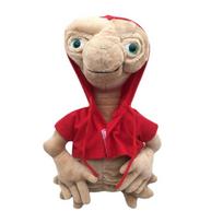 22/28cm Ateivis Et Pliušinis Žaislas Lėlė Gąsdinantis Negražus Mielas Griebimo Mašina Animacinis Gimtadienio Dovana Vaikams Pliušinis Gyvūnas Kolekcionuojamas 28cm beige