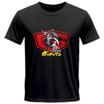 G Force, Battle of the planets Gatchaman graphic printing t-shirt Unisex Casual cotton Vintage Short Sleeve - Men's Summer Co... XL įvairiaspalvis