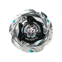 Naujas „Burst Gyro X“ žaislas UX Gyro UX-11 Starteris Poveikio Drakonas 9-60LR UX13 UX10 UX09 UX08 UX07 UX03 UX02 UX01 Žaislas